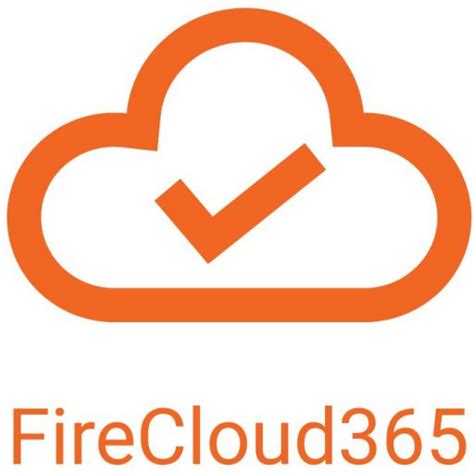 firecloud 365 login|FireCloud365 Home .